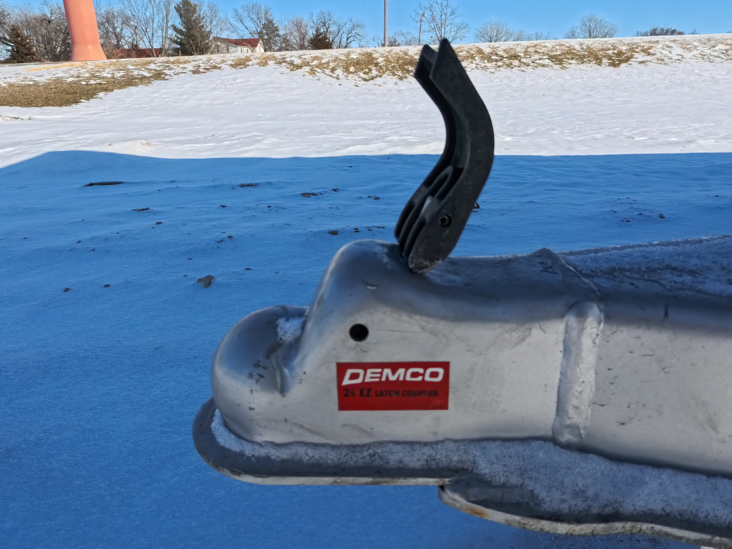 New 2026 Stealth Trailers 8.5 x 20 x 7 Cobra Cargo / Enclosed Trailer with 5,200 lb. Torsion Axles, 4'Beavertail -Charcoal with Blackout Pkg.