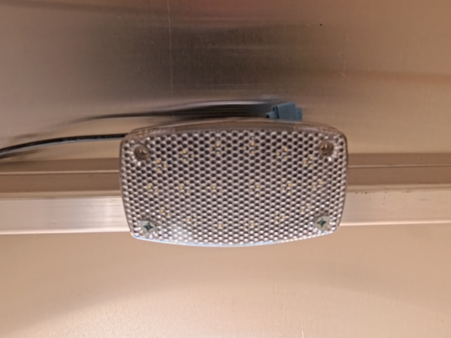 New 2026 Stealth Trailers 8.5 x 20 x 7 Cobra Cargo / Enclosed Trailer with 5,200 lb. Torsion Axles, 4'Beavertail -Charcoal with Blackout Pkg.