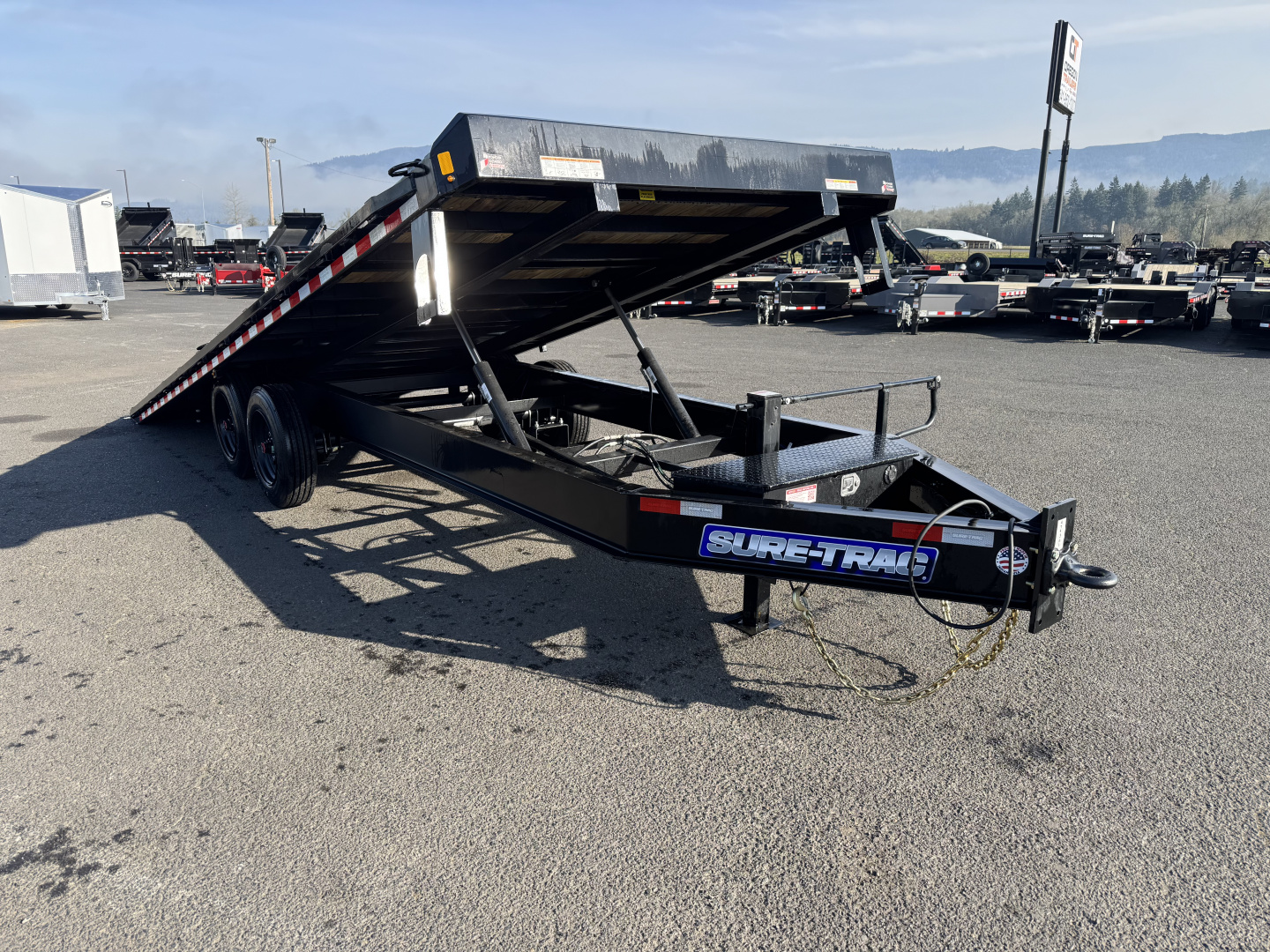 2026 Sure-Trac photo 6
