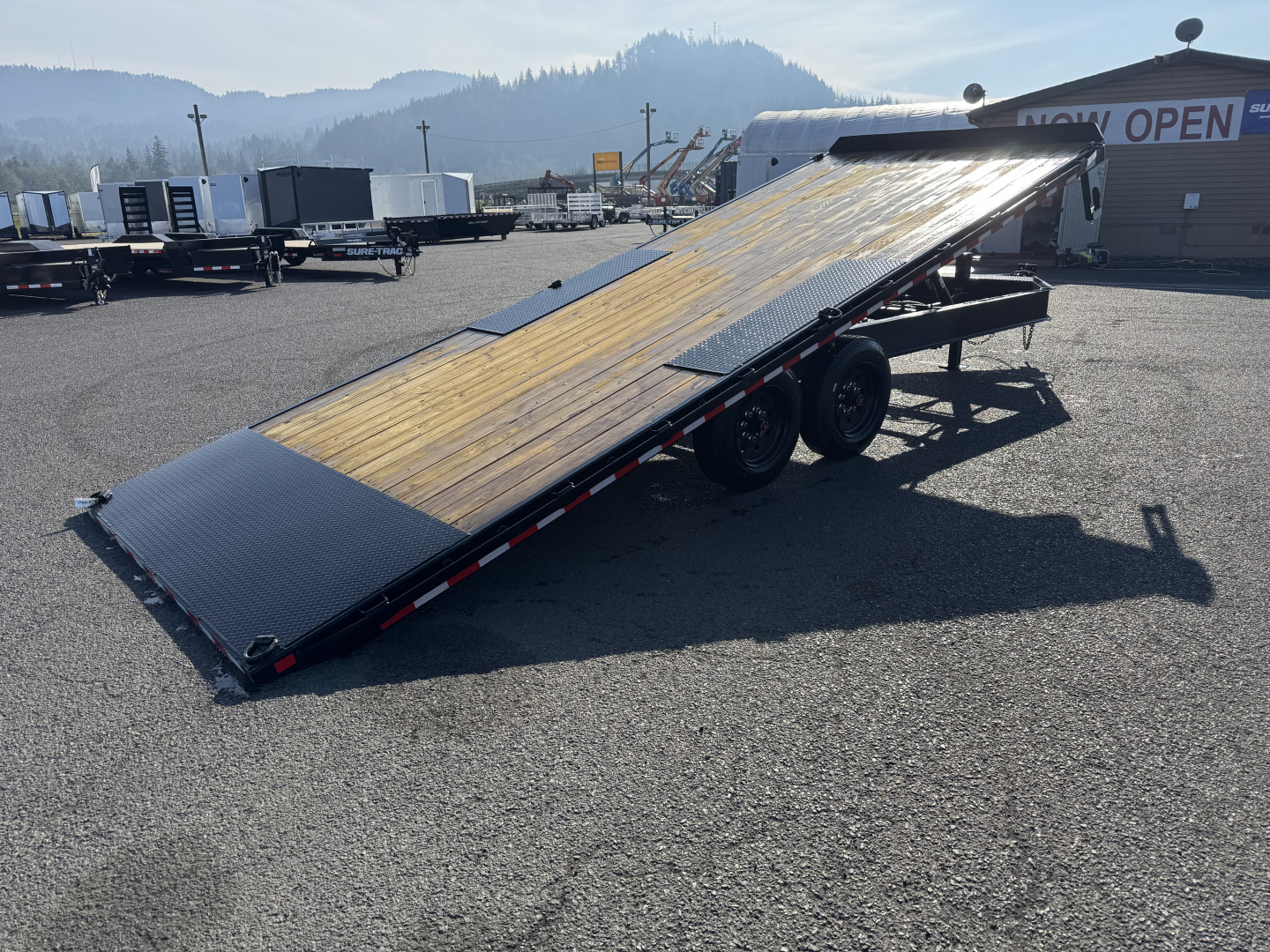 2026 Sure-Trac photo 7