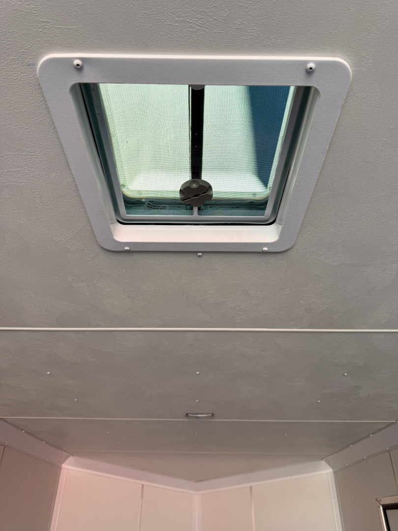 New 2026 Pace American 2026 Pace America 8.5x24 10K Ultimate Escape Door Car Hauler Car Hauler