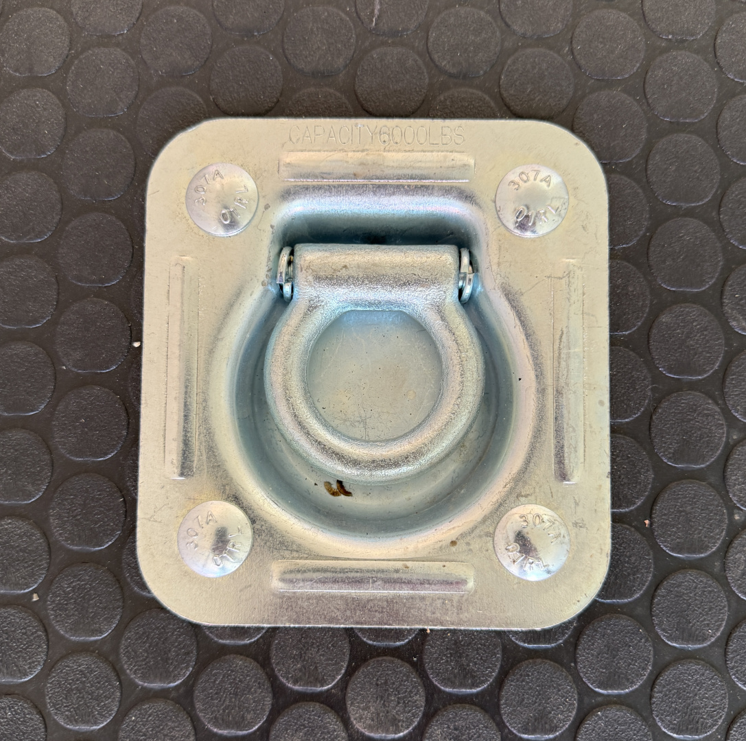 New 2026 Pace American 2026 Pace America 8.5x24 10K Ultimate Escape Door Car Hauler Car Hauler