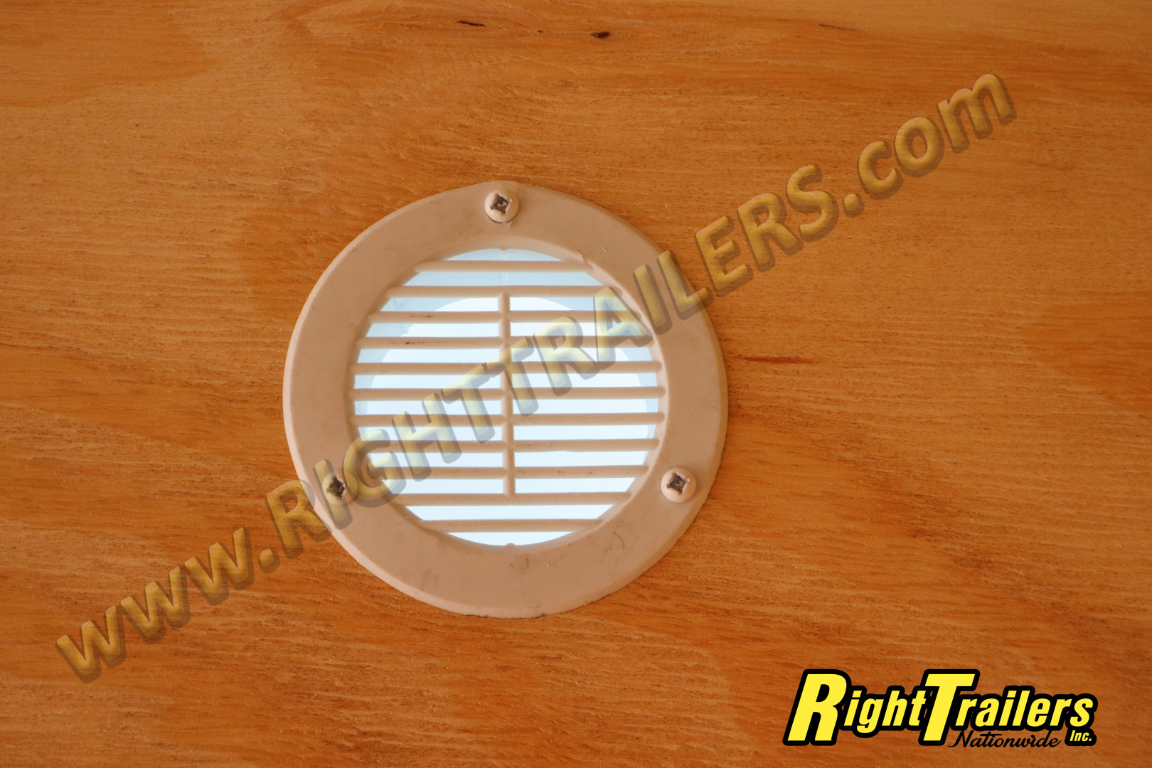 New 2026 6X12 Anvil CARGO TRAILER