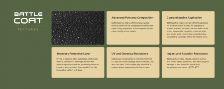 New 2026 Pace Outback DLX 8.5x20 10k Enclosed Cargo Trailer