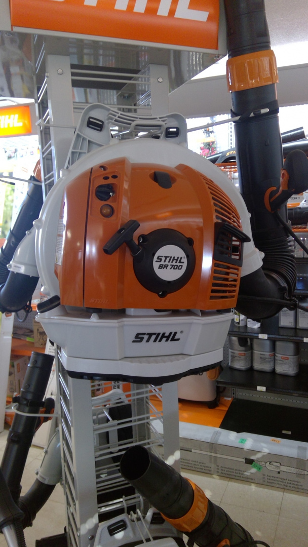 Equipment Flatbed Trailer