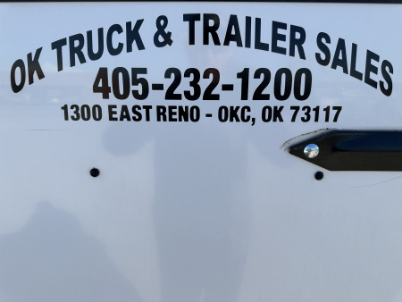 New 2026 Cargo Craft 5x8 Expedition Series Single Axle with ramp door Cargo / Enclosed Trailer