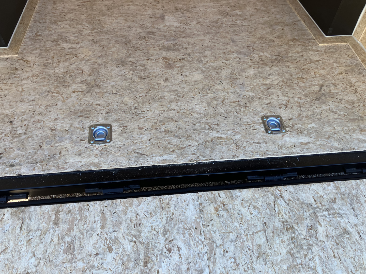 New 2026 Cargo Express 8.5 x 16 XL SE Cargo / Enclosed Trailer