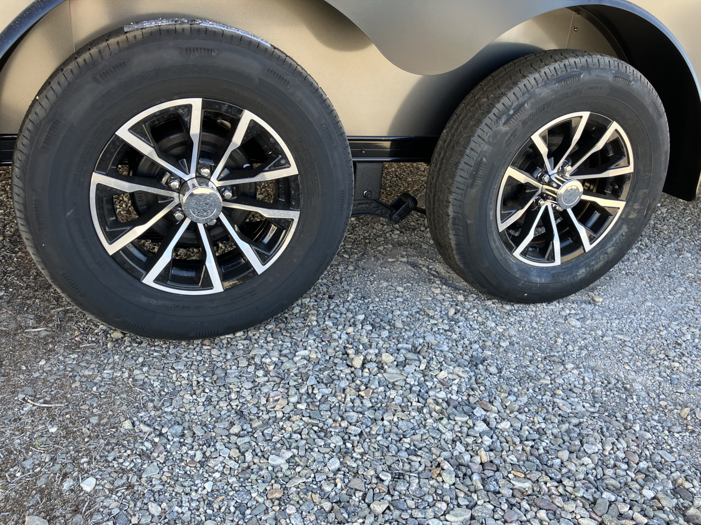 New 2026 Cargo Express 7 X 16 DXL V-NOSE Cargo / Enclosed Trailer