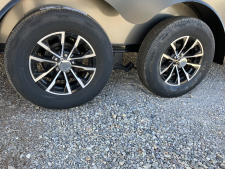 New 2026 Cargo Express 7 X 16 DXL V-NOSE Cargo / Enclosed Trailer