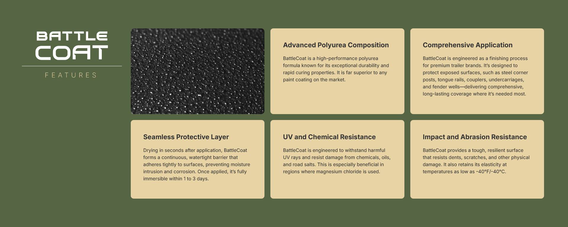 New 2026 Pace Outback DLX 8.5x24 10k Enclosed Cargo Trailer