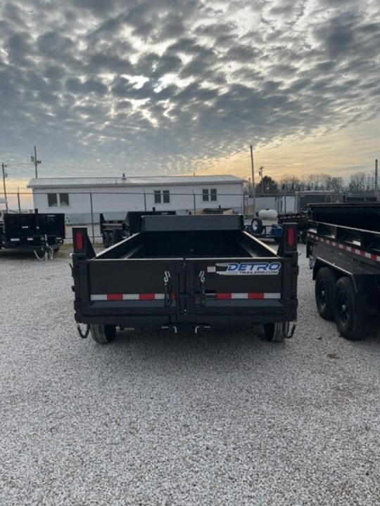 2026 Sure-Trac photo 2