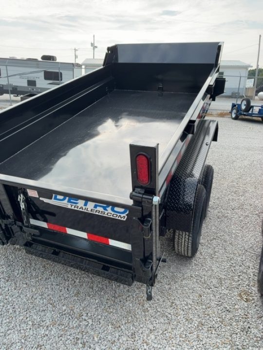 2026 Sure-Trac photo 3