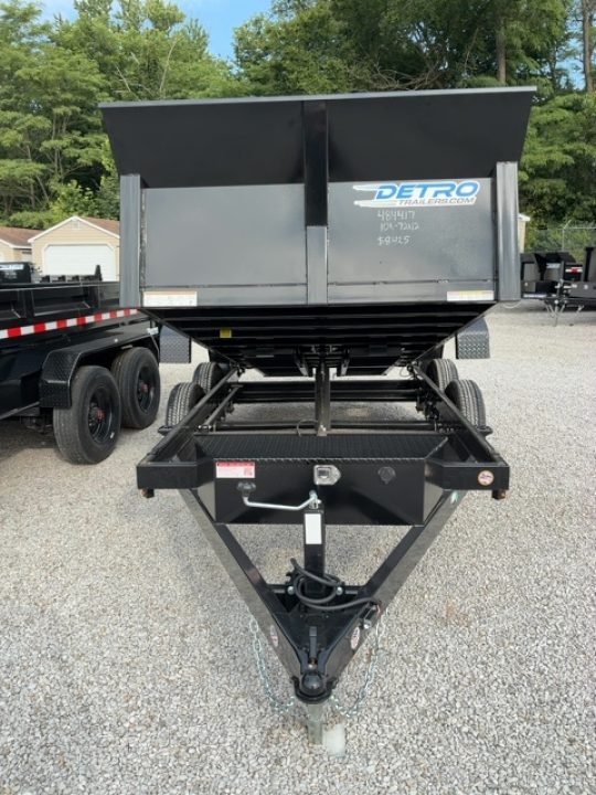 2026 Sure-Trac photo 5