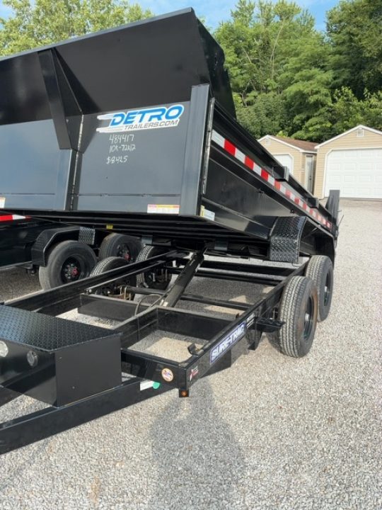 2026 Sure-Trac photo 6