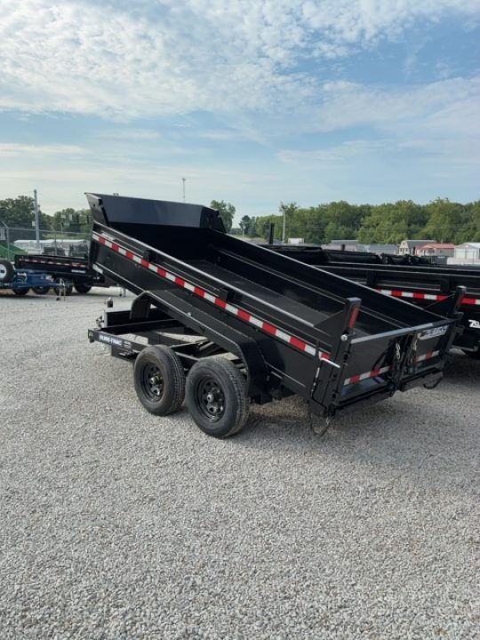 2026 Sure-Trac photo 8