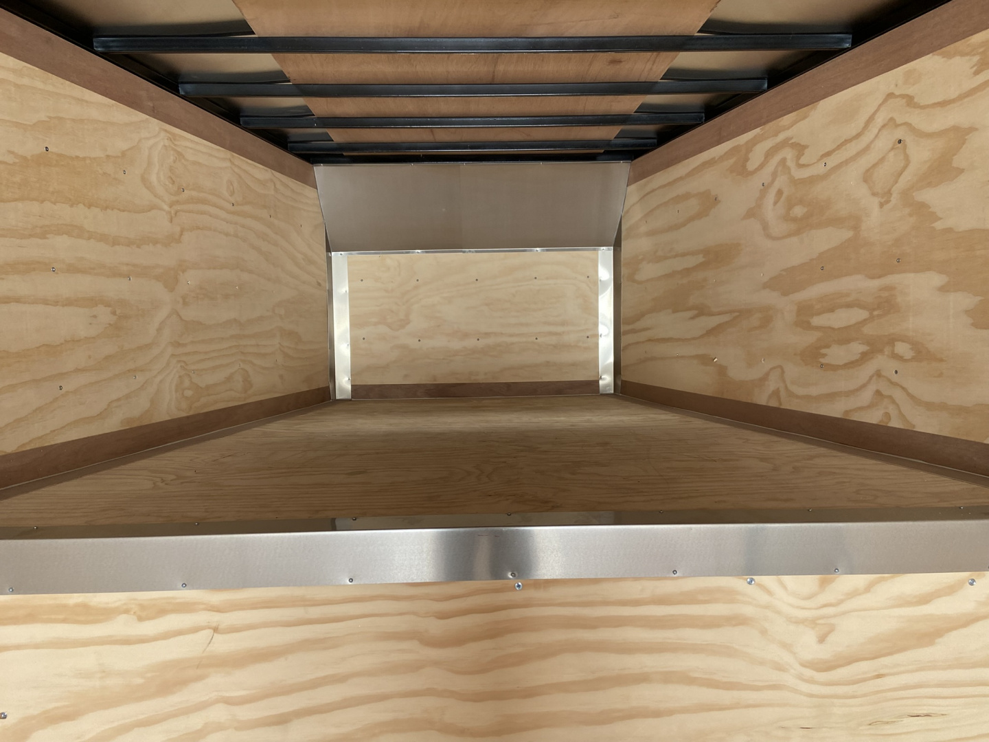 New 2026 United Trailers UXGN-8.540TR70 Car / Racing Trailer