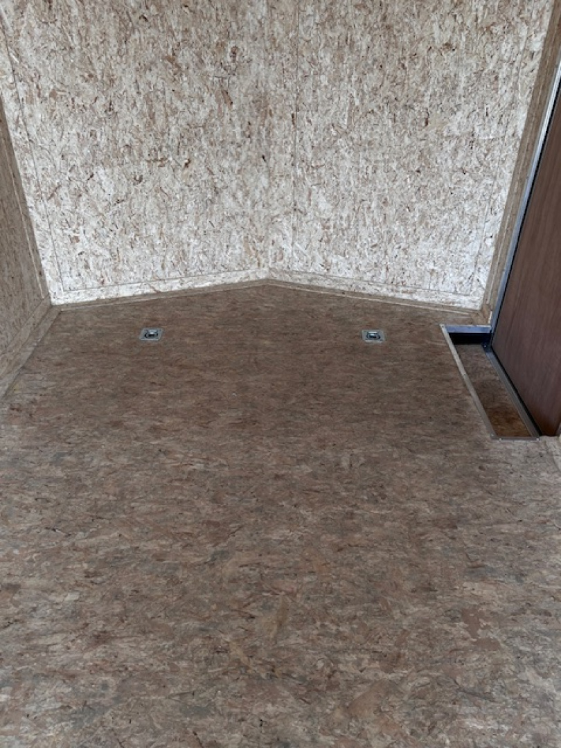 New 2026 Formula Trailers 8.5X20 CAR HAULER 7K GVWR Cargo / Enclosed Trailer