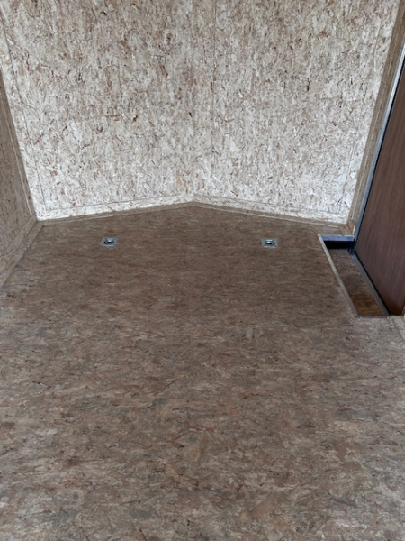 New 2026 Formula Trailers 8.5X20 CAR HAULER 7K GVWR Cargo / Enclosed Trailer