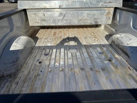 Used 2019 Ford F-250 Truck