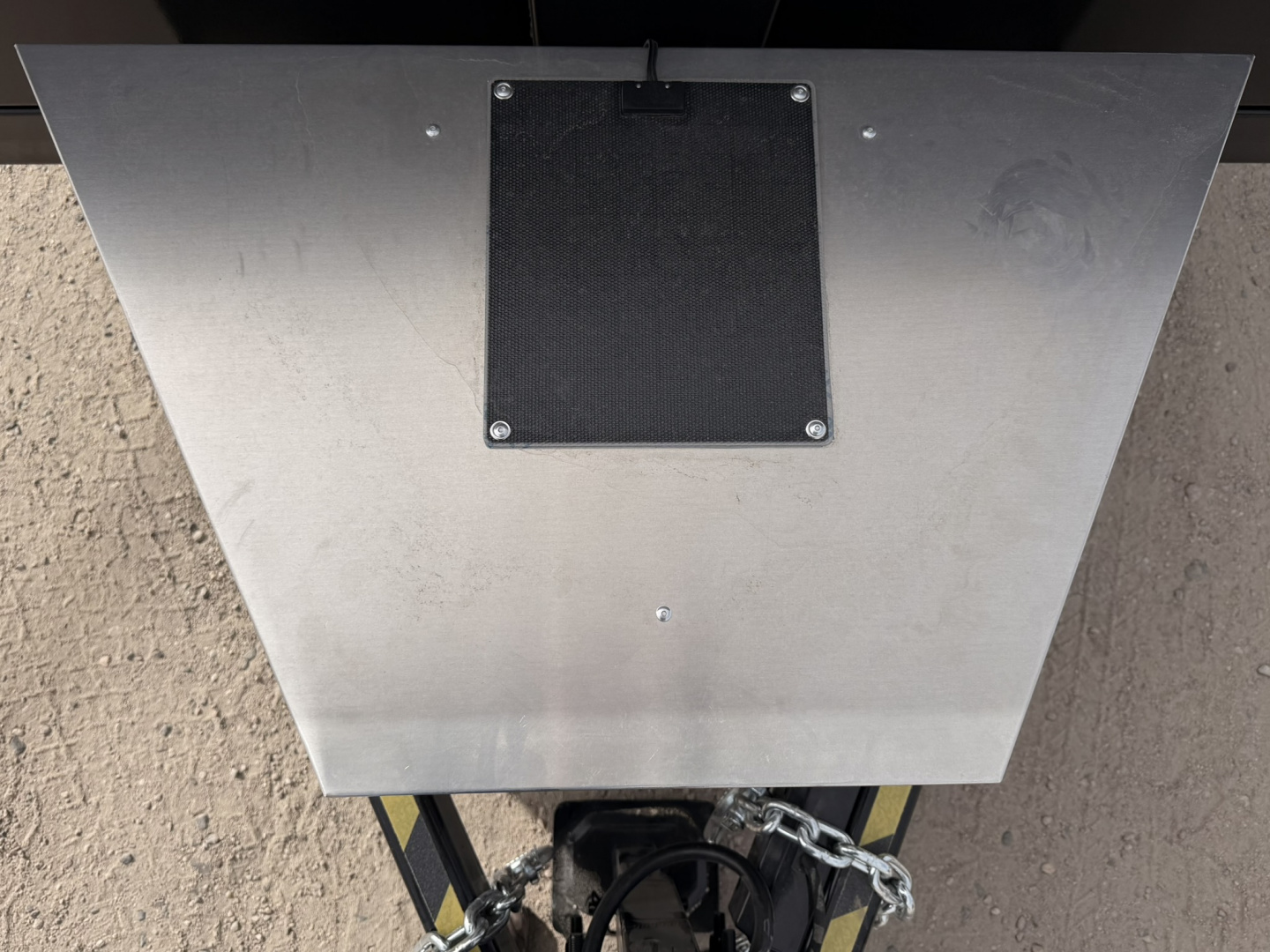 New 2026 Southland Trailers 5-10 Dump 5.2K Axles