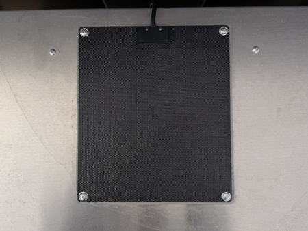 New 2026 Southland Trailers 5-10 Dump 5.2K Axles