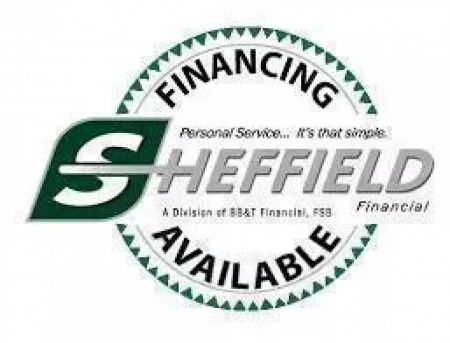 New 2026 Lamar 7x14 14k Dump Trailer