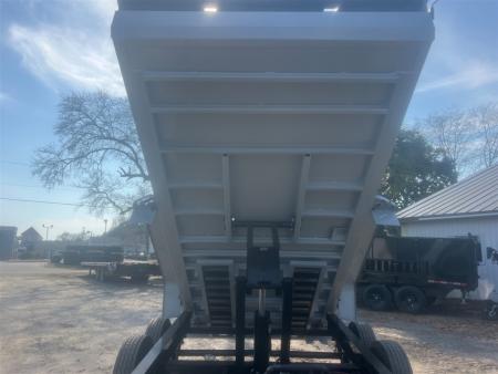 New 2026 Horizon Lz714'x83'x24'bp7k
