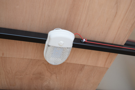 New 2026 United Trailers UJ 7x14 Enclosed Cargo