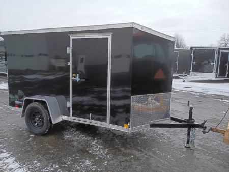 New 2025 ATW ELITE SERIES 5X10