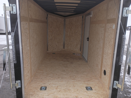 New 2025 ATW ELITE SERIES 5X10