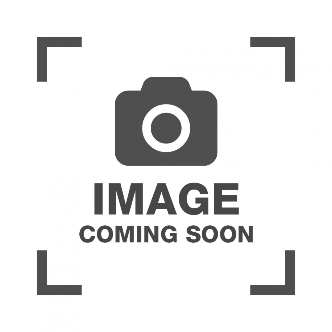 2026 Cimarron Stock Box