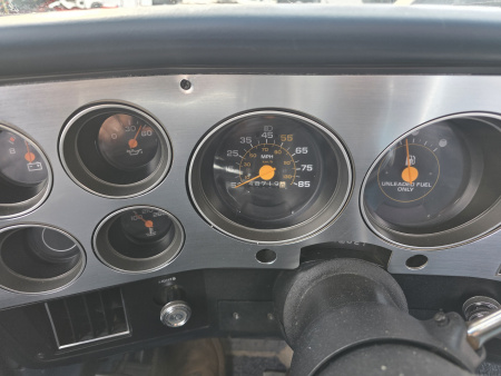 Used 1987 Chevrolet R/V 10 SERIES Truck
