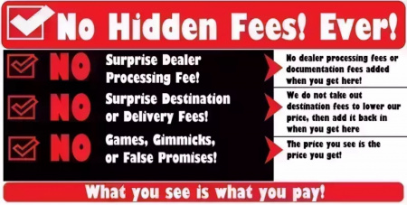 New 2026 Iron Bull 7x14 15k Low-Pro Dump Trailer