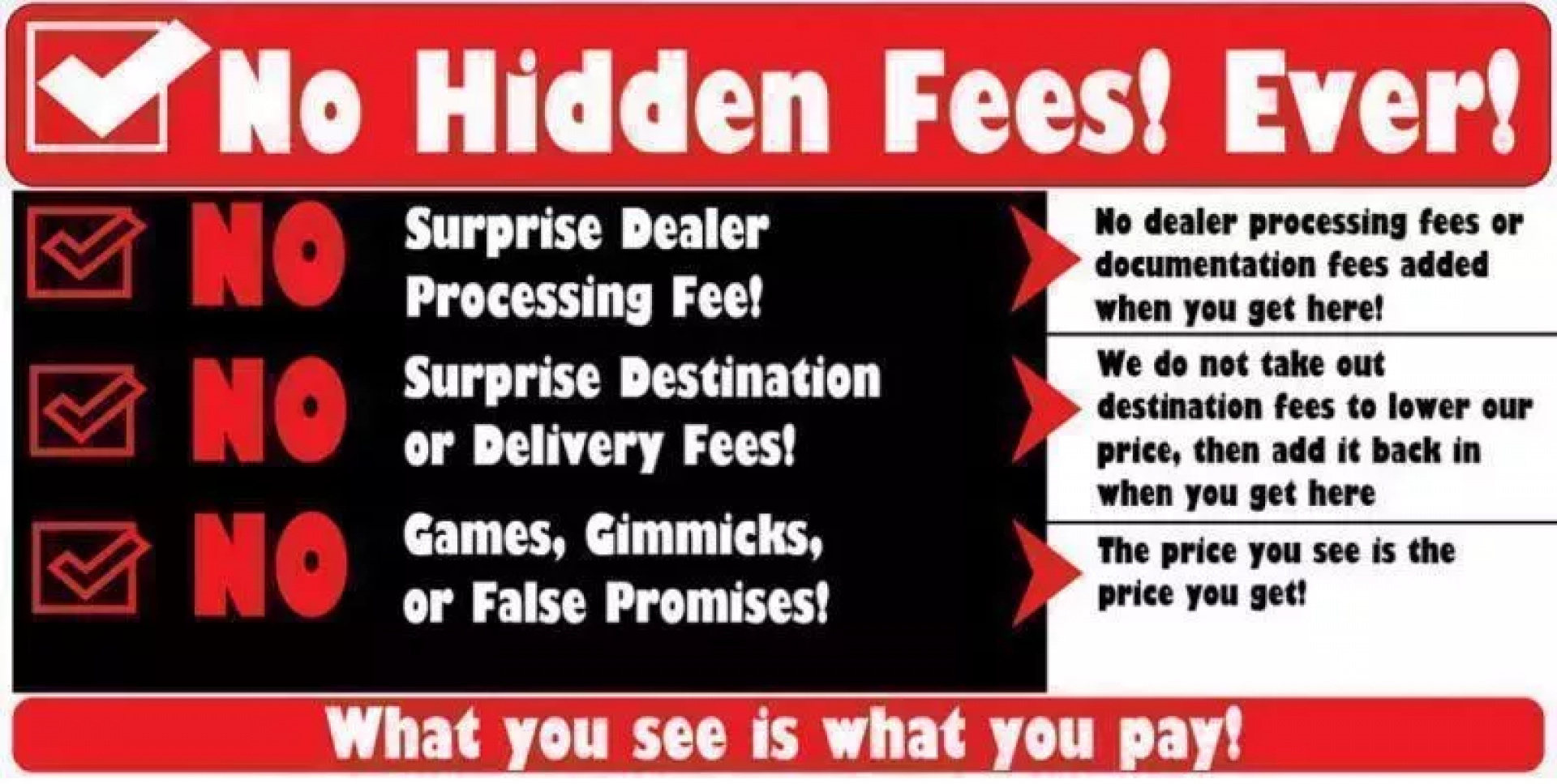 New 2026 Iron Bull 7x14 15k Dump Trailer w/ 36" Sides