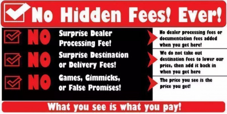 New 2026 Iron Bull 7x14 15k Dump Trailer w/ 36" Sides