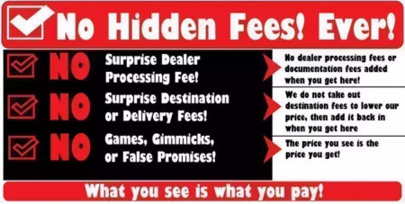 New 2026 Iron Bull 7x16 15k Dump Trailer w/48" Sides