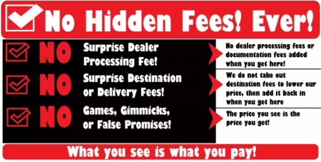 New 2026 Iron Bull 8x14 15k Deckover Dump Trailer