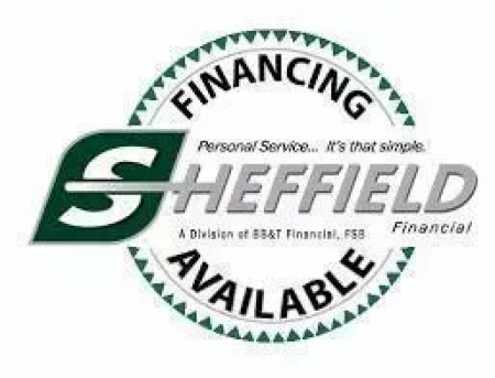 New 2026 Iron Bull 7x14 15k Dump Trailer w/48" Sides