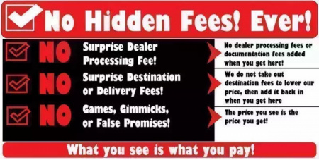 New 2026 Iron Bull 7x14 15k Dump Trailer