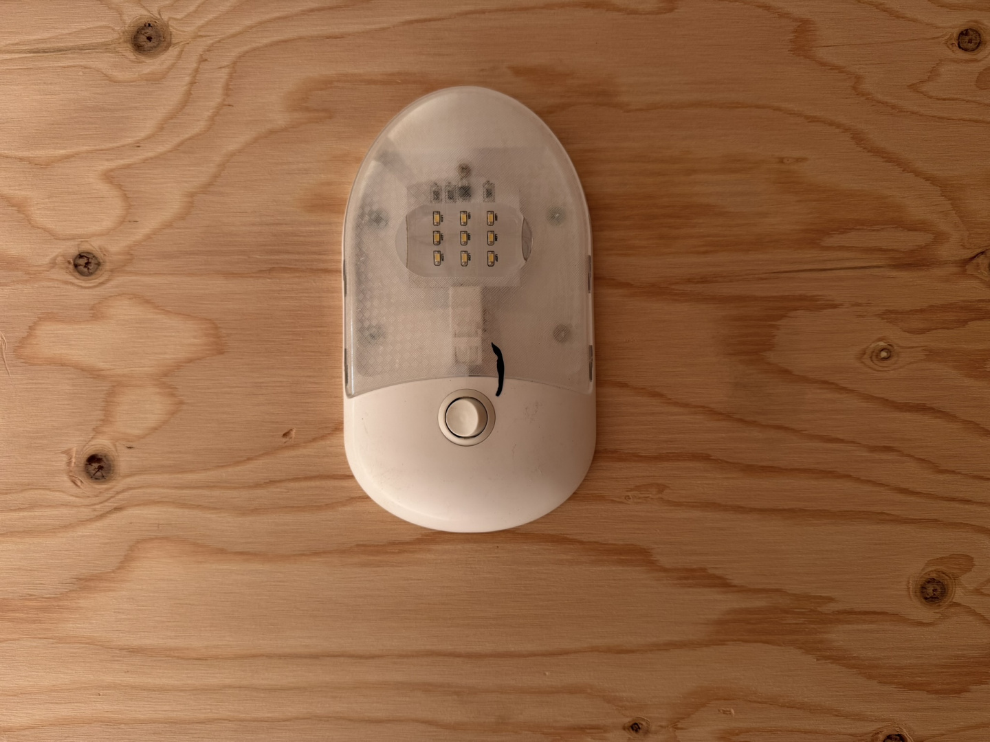 New 2026 Royal Cargo Trailers 6-12-1.5V Enclosed 3K GVWR