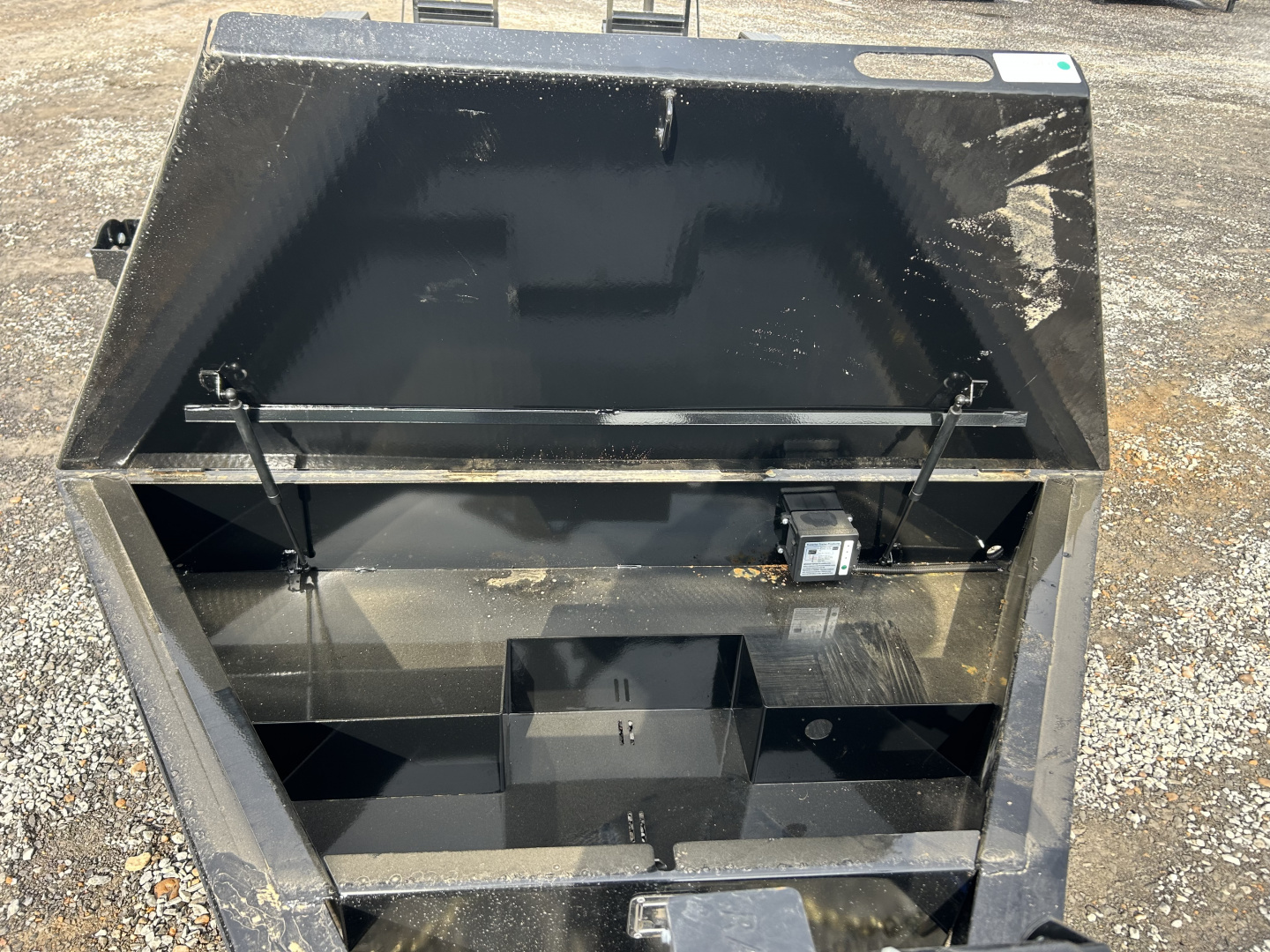 New 2026 Load Trail Equipment Trailer | 83" x 20' | 14K GVWR