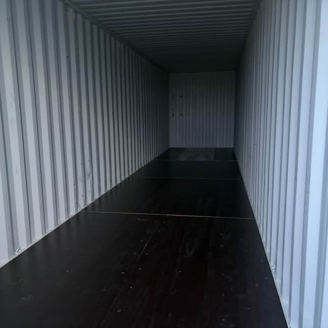 New 2026 Other 20ft Container Other