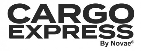 New 2026 Cargo Express Pro Series 8.5x40 21K GN Car / Racing Trailer