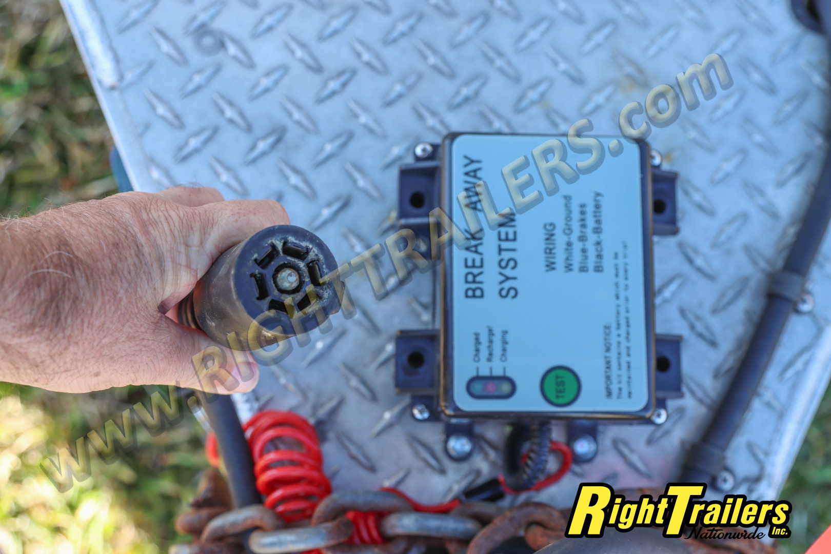 Used 2016 Featherlite Trailers 8.5X24 RACE TRAILER Car / Racing Trailer