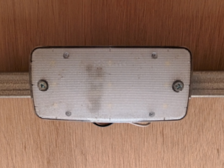 New 2026 Formula Trailers 8.5 x 28 x 7 Conquest Flat Top Sloped V-Nose Car Hauler with 10k GVWR Cargo / Enclosed Trailer