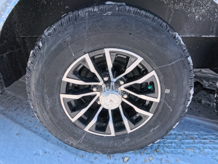 New 2026 Formula Trailers 8.5 x 28 x 7 Conquest Flat Top Sloped V-Nose Car Hauler with 10k GVWR Cargo / Enclosed Trailer