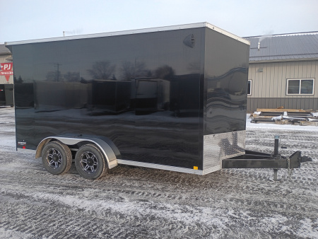 New 2025 ATW ELITE SERIES 7X14