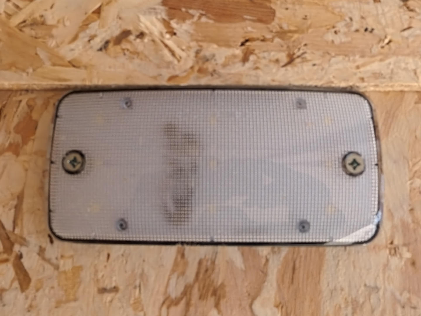 New 2026 Formula Trailers 8.5 x 16 x 7 Formula Traverse Flat Top V-Nose Car Hauler, Black, Aluminum Rims, Rock Guard