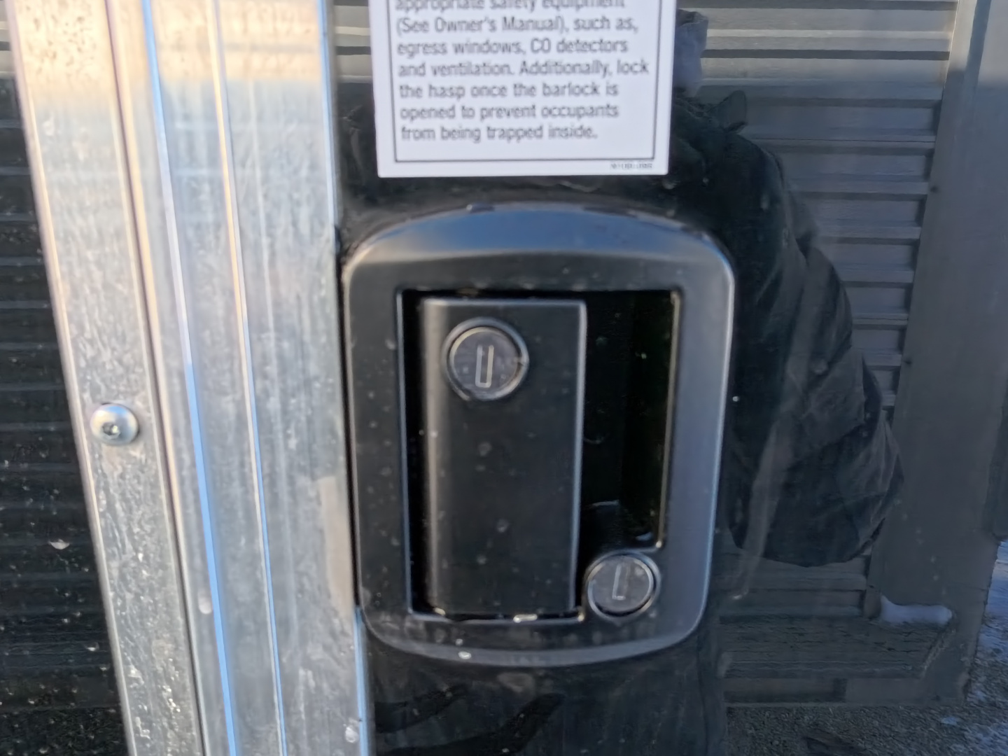 New 2026 Formula Trailers 8.5 x 16 x 7 Formula Traverse Flat Top V-Nose Car Hauler, Black, Aluminum Rims, Rock Guard