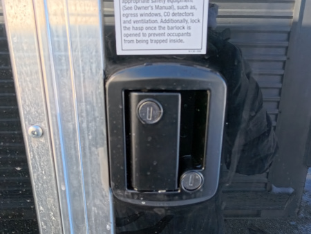 New 2026 Formula Trailers 8.5 x 16 x 7 Formula Traverse Flat Top V-Nose Car Hauler, Black, Aluminum Rims, Rock Guard